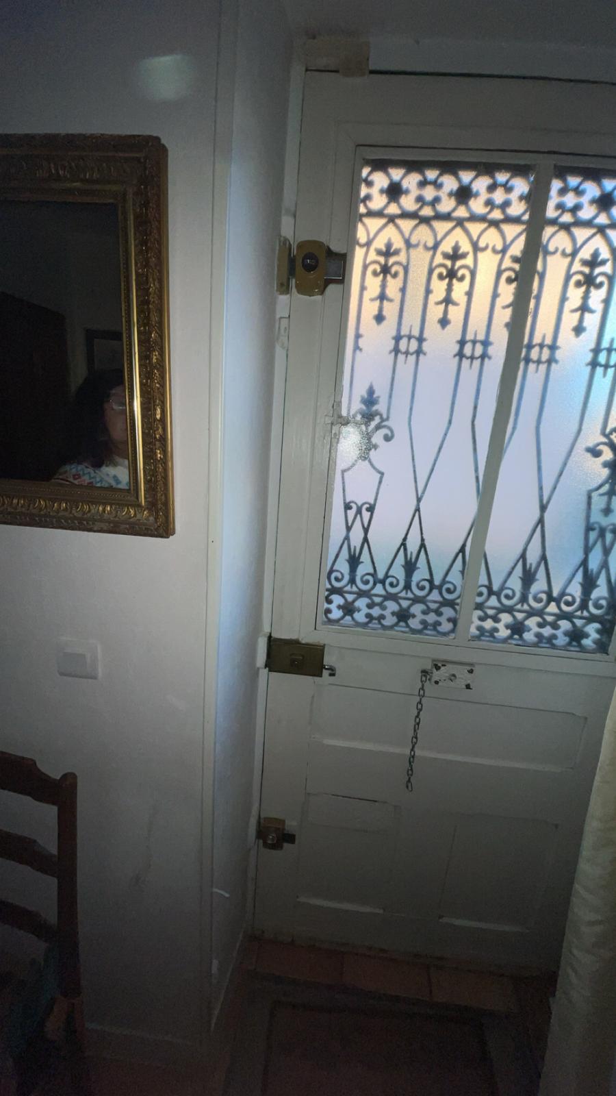 Réalisation plomberie