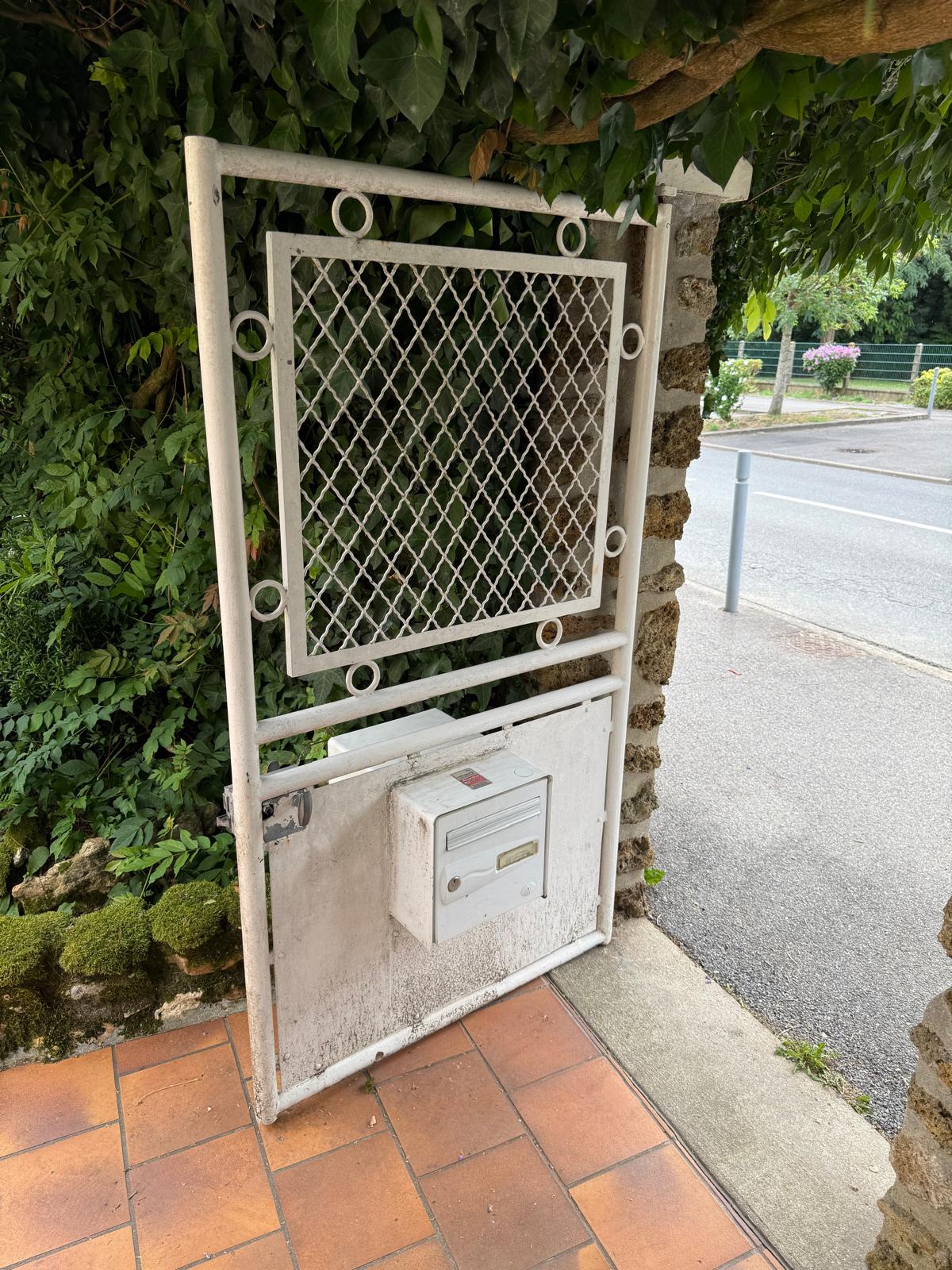 Réalisation plomberie