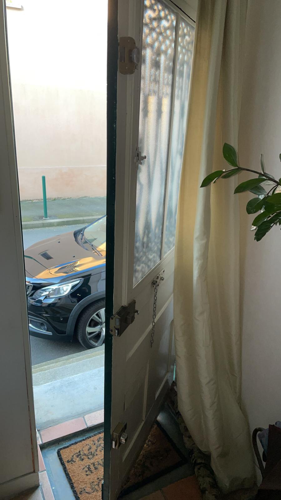 Réalisation plomberie