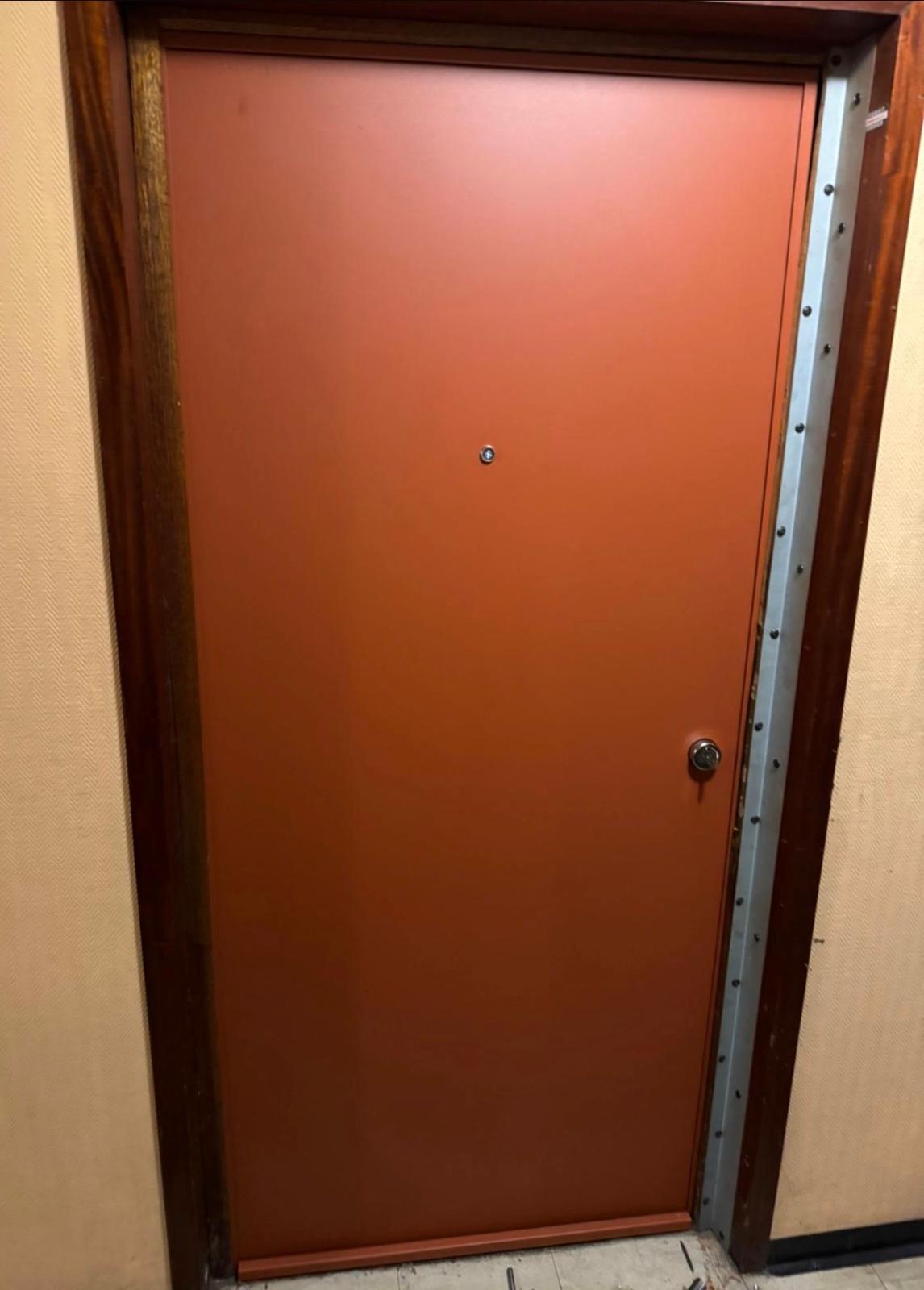 Réalisation plomberie