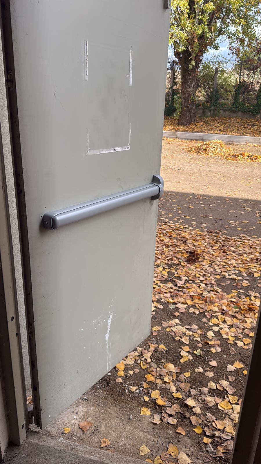 Réalisation plomberie